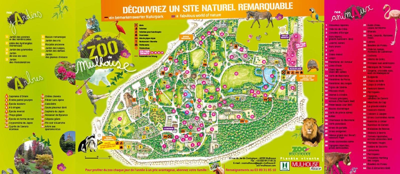 Le Panorama Du Murat Mulhouse Riedisheim 68 Haut-Rhin Alsace Saint-Louis المظهر الخارجي الصورة