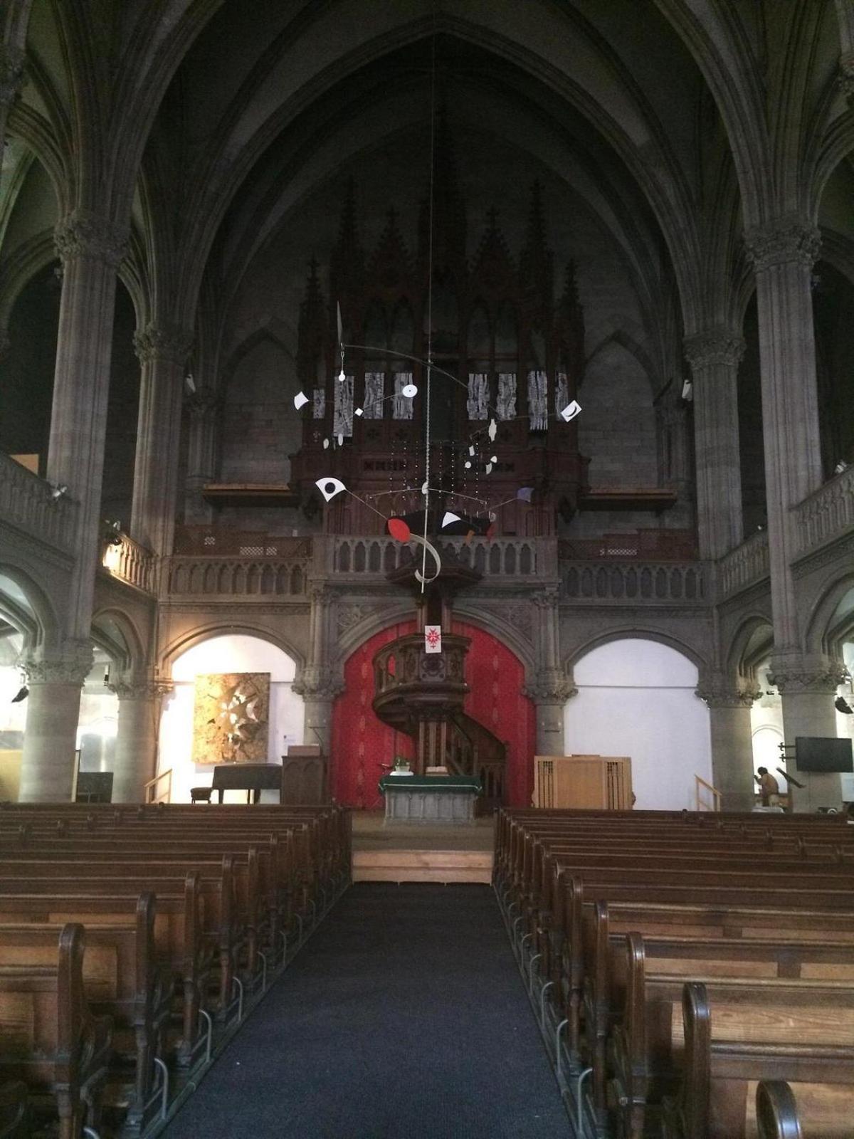 Le Panorama Du Murat Mulhouse Riedisheim 68 Haut-Rhin Alsace Saint-Louis المظهر الخارجي الصورة